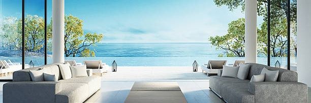 C.Daley Wellness banner