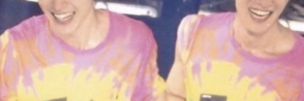 取引 banner