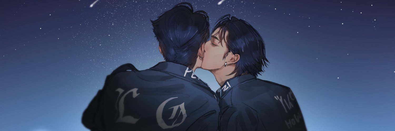 StayanS's profile banner image