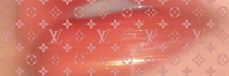 alanislopez00's profile banner image