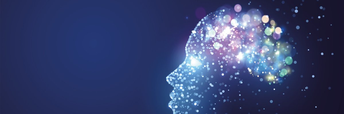 SBagheripsy's profile banner image