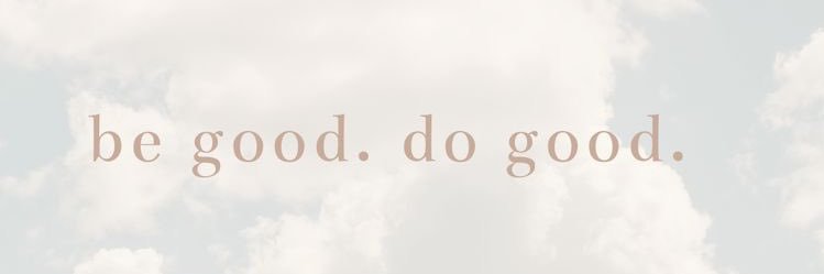 ja_randazzo's profile banner image