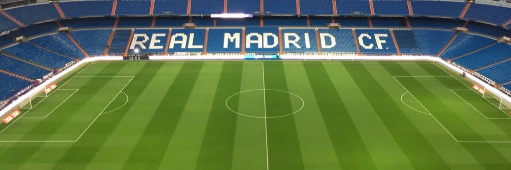 HouMario's profile banner image