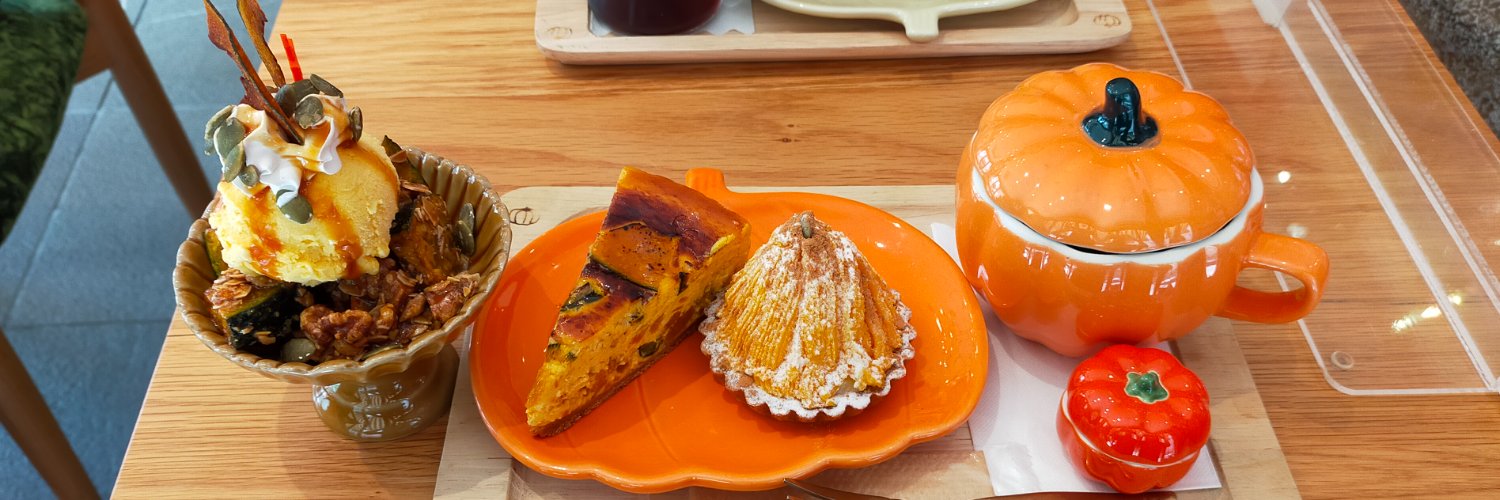 星川蓮@文フリ5/4 (南1-2ホール)K-83 banner