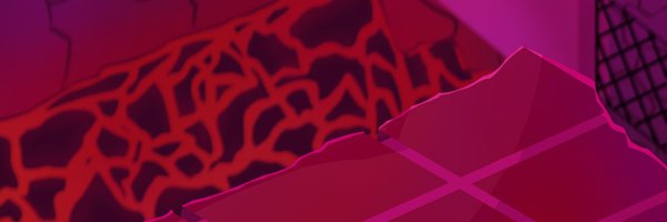 Proto_Speaker Profile Banner