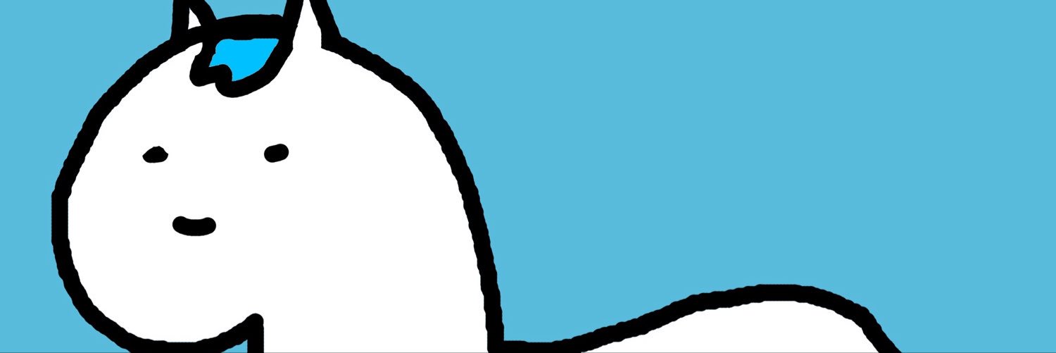 ru_o_ov's profile banner image