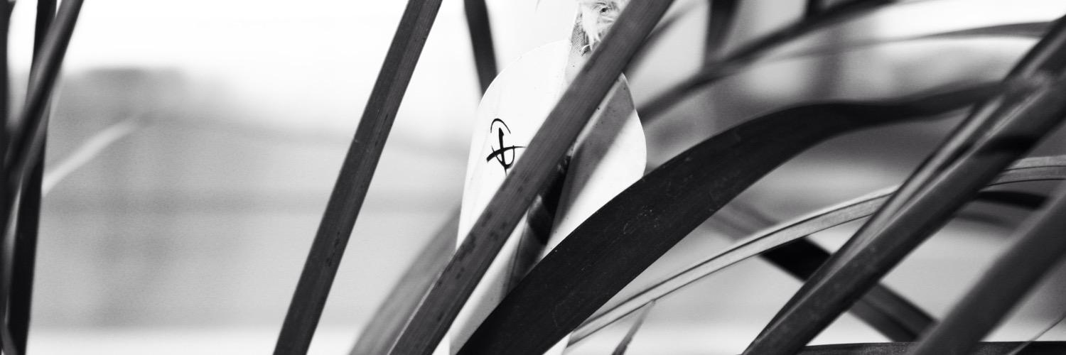 bewdie's profile banner image