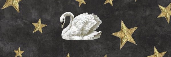 deuxxm_ Profile Banner