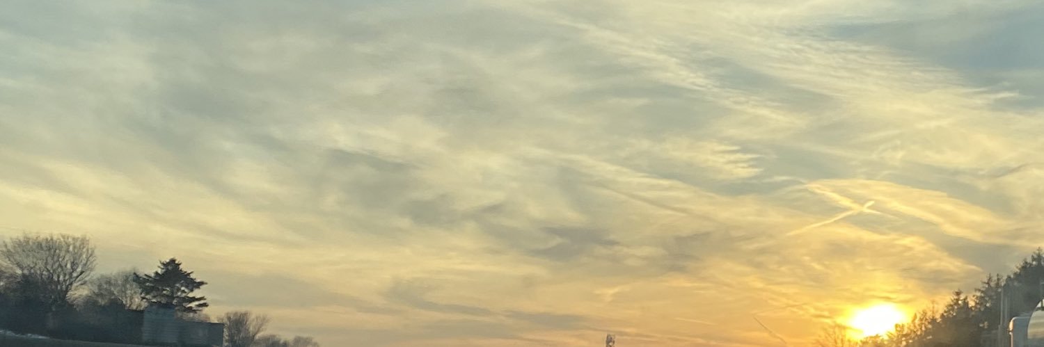 ima4everdo_me's profile banner image