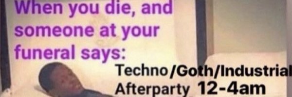 FatBenSlim Profile Banner