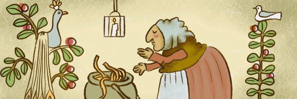 sickkwitch Profile Banner