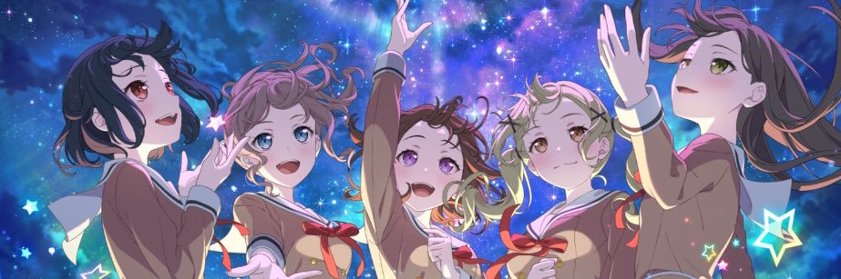 sora【TET】 banner