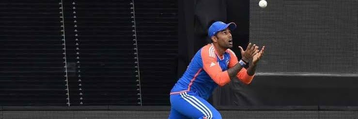 Rocky Bhai ⚒️ banner