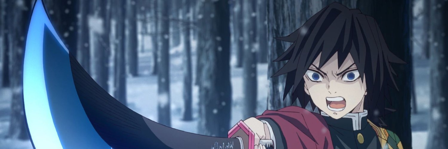 stillAwakeXBT's profile banner image