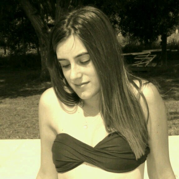 _sofigarcia_'s profile banner image