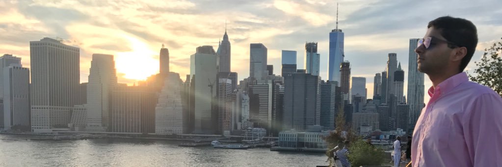 KaranSC_'s profile banner image