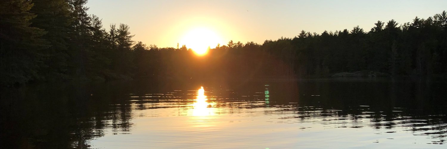 pniganobe's profile banner image