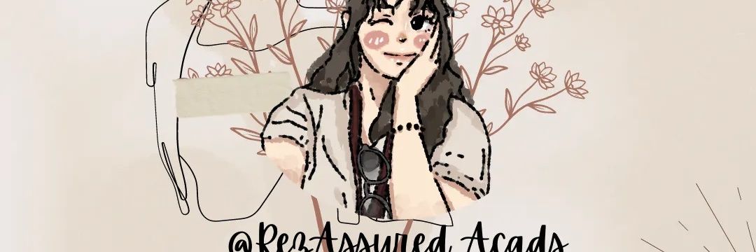 RezAssured Acads•|LF CLIENTS•| banner