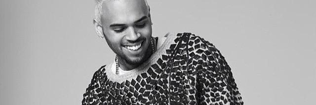 wilmaSA1's profile banner image
