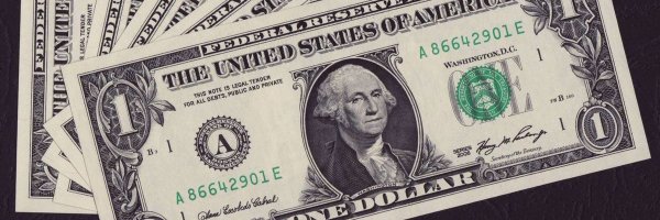 outerpx Profile Banner