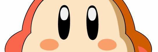 ponyan_b's profile banner image