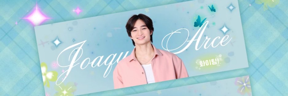 TeamMYK's profile banner image