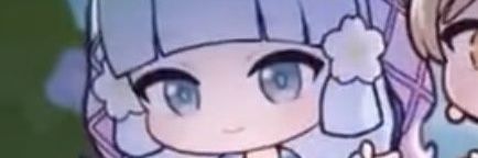 pussy eater 3000 banner