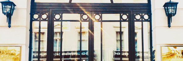 chrismulry Profile Banner