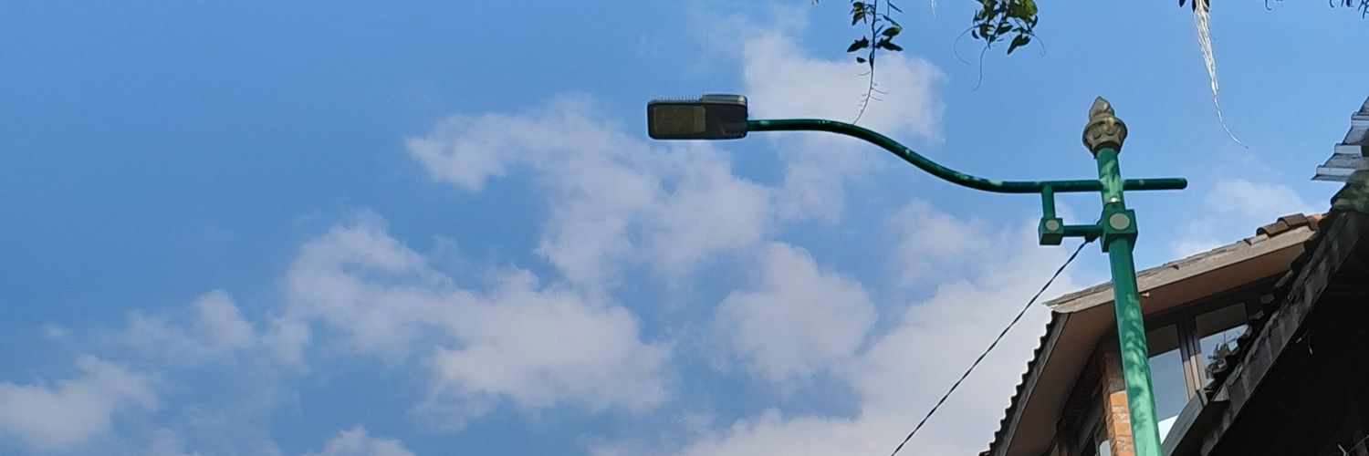 Eunola banner