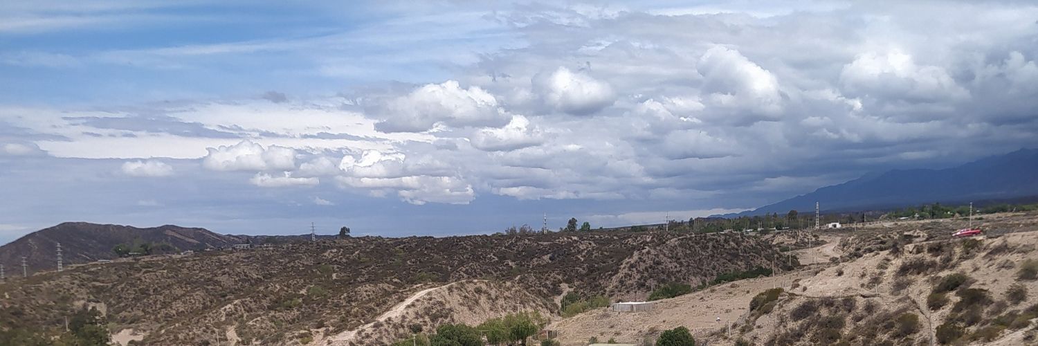 salobolso's profile banner image