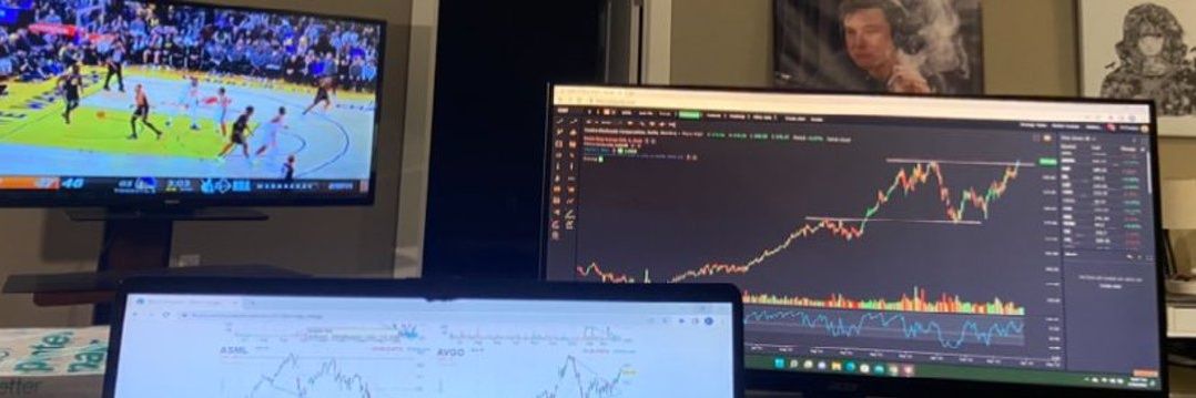 FsTrader banner