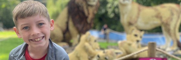 performanceSA_ Profile Banner