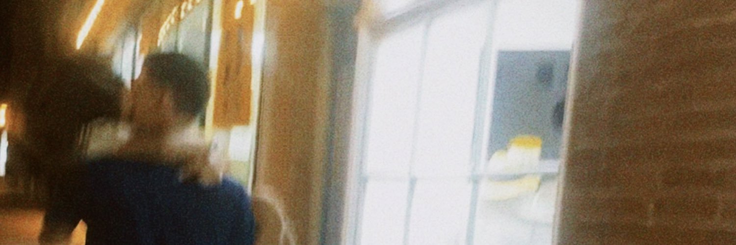 __Nealaaaa's profile banner image