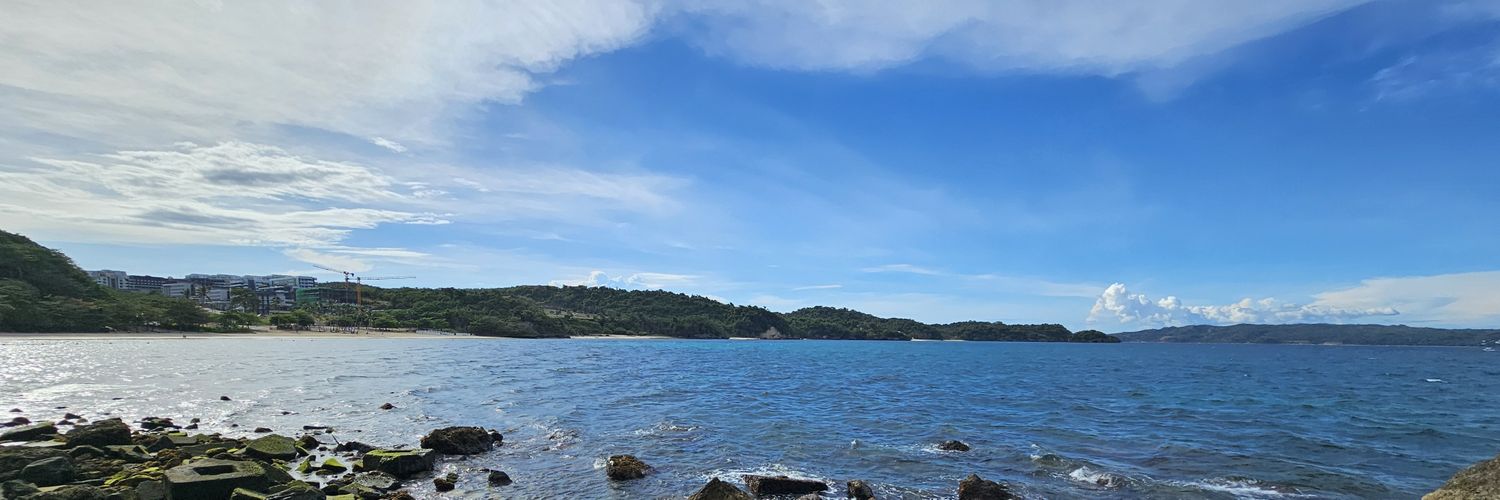 LamPangJD's profile banner image
