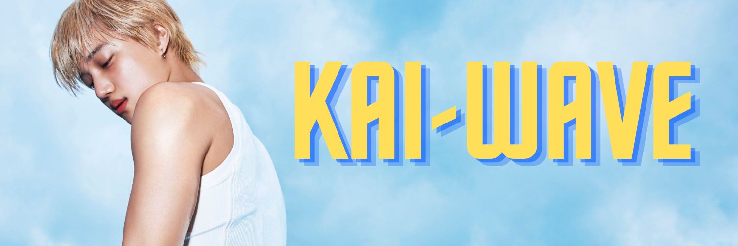 arkaive14's profile banner image