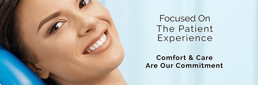 Tweet__Tooth's profile banner image