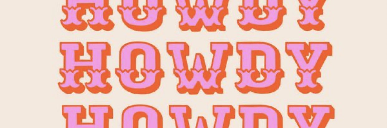 t_kitt's profile banner image