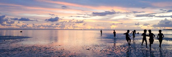 WBG_Climate Profile Banner