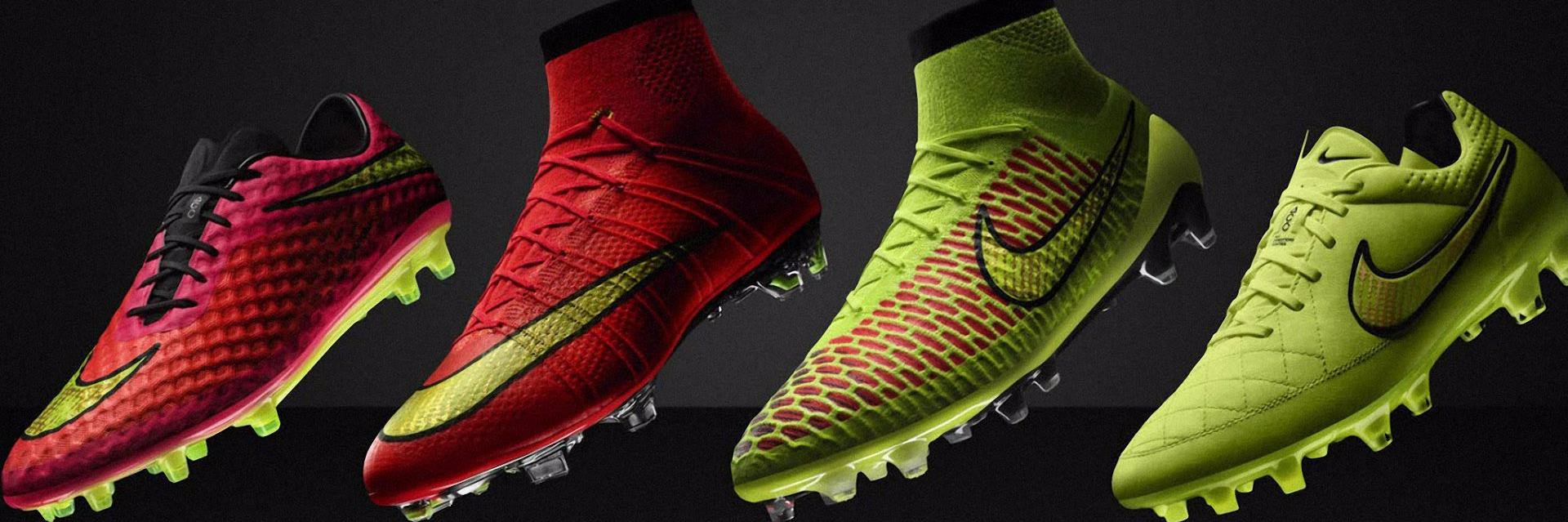 PerksofSoccer1's profile banner image