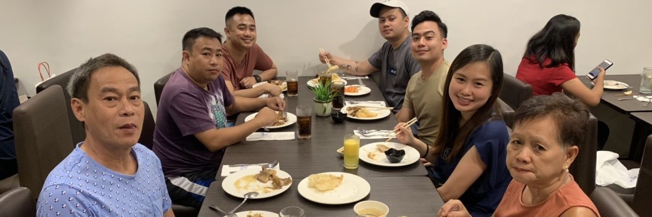 ErichChan24's profile banner image