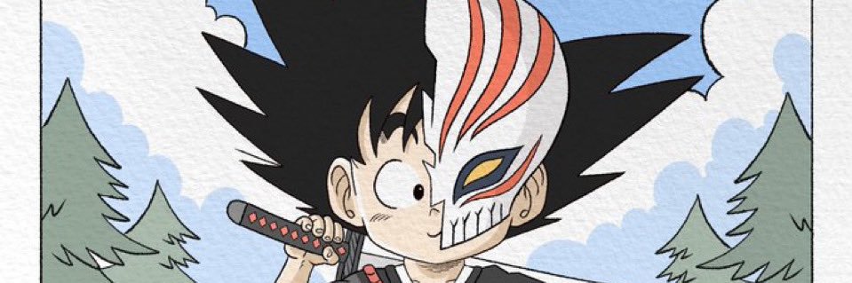 Black $ocrates banner