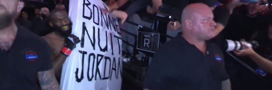 Lfckb59🇫🇷 banner