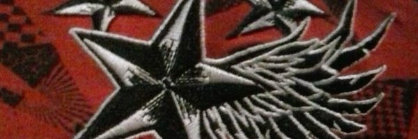 luvthecure1 Profile Banner