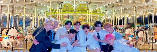 taeddybear_0714 Profile Banner