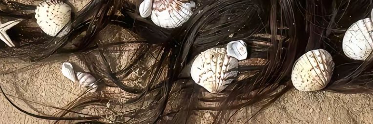 GDyuiu1's profile banner image