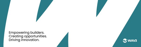 wav3_hub Profile Banner