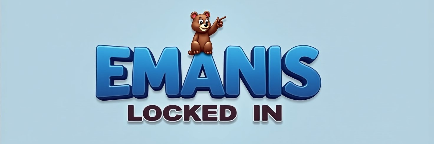 Emanis | ADD+ banner
