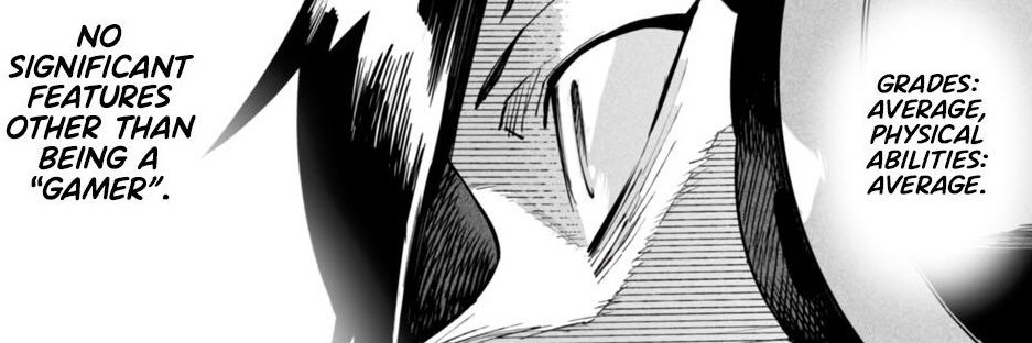 adamnfinecup's profile banner image
