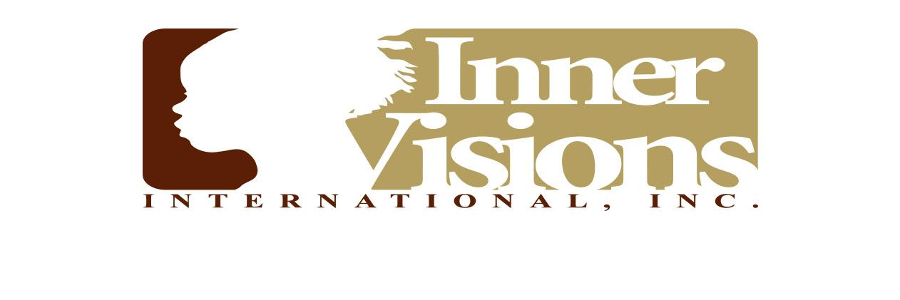InnerVisionsInt's profile banner image