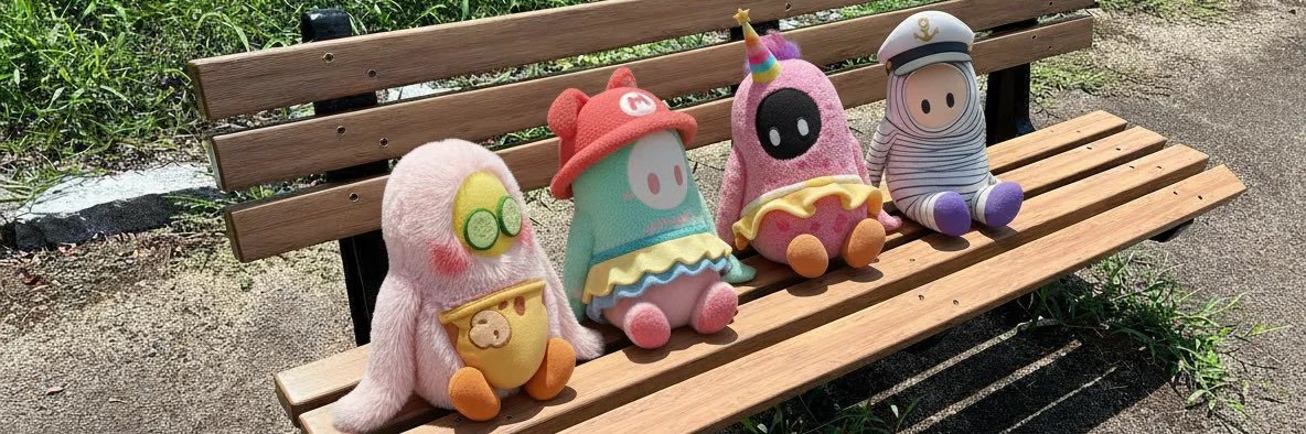 Waddle Dee0108 banner